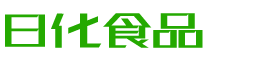 安顺恩明贸易有限公司